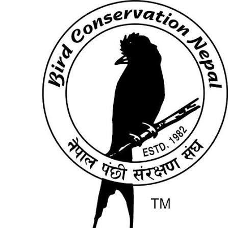 BCN logo